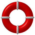 Swimming Pool Safety
